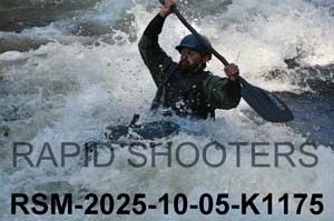 RSM-2025-10-05-K1175