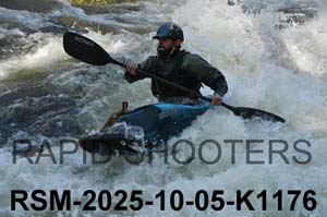 RSM-2025-10-05-K1176