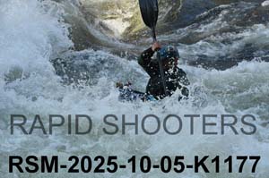 RSM-2025-10-05-K1177