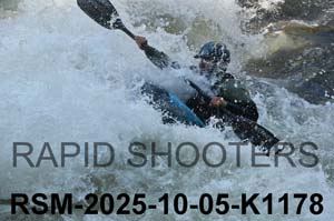 RSM-2025-10-05-K1178