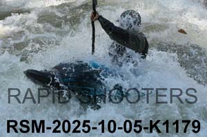 RSM-2025-10-05-K1179