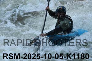 RSM-2025-10-05-K1180