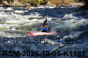 RSM-2025-10-05-K1181