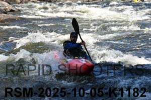 RSM-2025-10-05-K1182