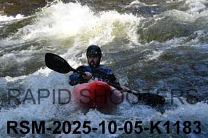 RSM-2025-10-05-K1183