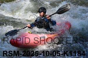 RSM-2025-10-05-K1184