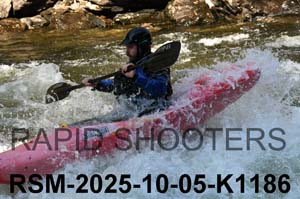 RSM-2025-10-05-K1186