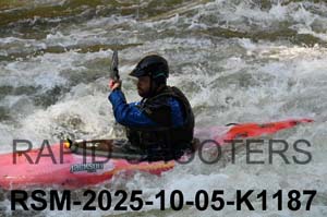 RSM-2025-10-05-K1187