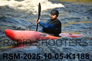 RSM-2025-10-05-K1188