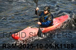 RSM-2025-10-05-K1189