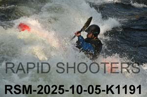 RSM-2025-10-05-K1191