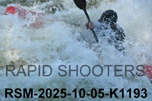 RSM-2025-10-05-K1193