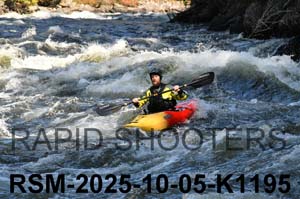 RSM-2025-10-05-K1195