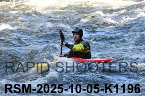 RSM-2025-10-05-K1196