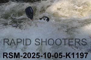 RSM-2025-10-05-K1197