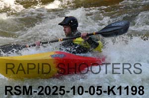 RSM-2025-10-05-K1198