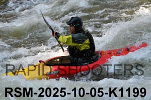 RSM-2025-10-05-K1199