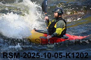 RSM-2025-10-05-K1202
