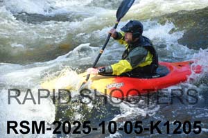 RSM-2025-10-05-K1205