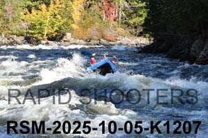 RSM-2025-10-05-K1207