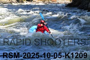 RSM-2025-10-05-K1209