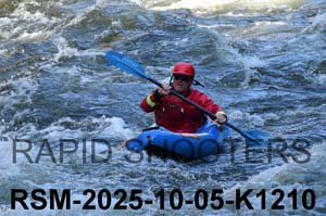 RSM-2025-10-05-K1210