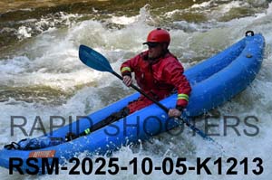 RSM-2025-10-05-K1213
