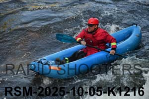 RSM-2025-10-05-K1216