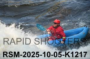 RSM-2025-10-05-K1217