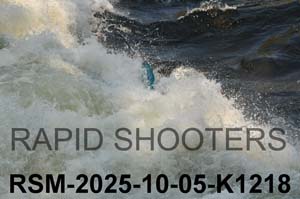 RSM-2025-10-05-K1218