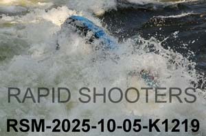 RSM-2025-10-05-K1219
