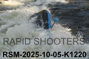 RSM-2025-10-05-K1220