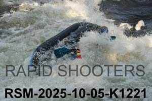 RSM-2025-10-05-K1221
