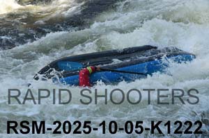 RSM-2025-10-05-K1222