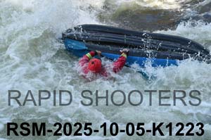 RSM-2025-10-05-K1223
