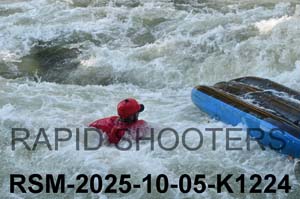 RSM-2025-10-05-K1224