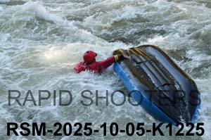 RSM-2025-10-05-K1225