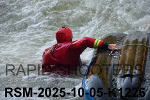 RSM-2025-10-05-K1226