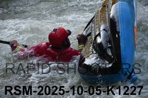 RSM-2025-10-05-K1227