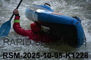 RSM-2025-10-05-K1228