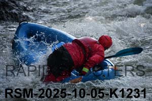 RSM-2025-10-05-K1231