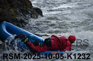 RSM-2025-10-05-K1232