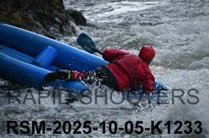 RSM-2025-10-05-K1233