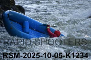 RSM-2025-10-05-K1234