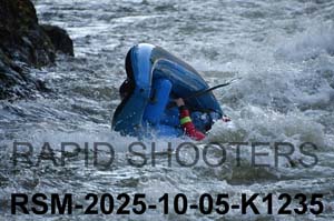 RSM-2025-10-05-K1235