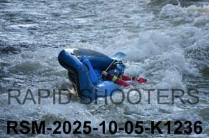 RSM-2025-10-05-K1236