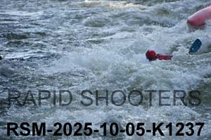 RSM-2025-10-05-K1237