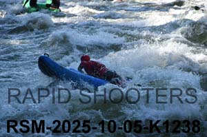 RSM-2025-10-05-K1238