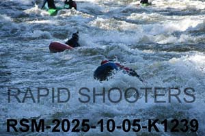 RSM-2025-10-05-K1239