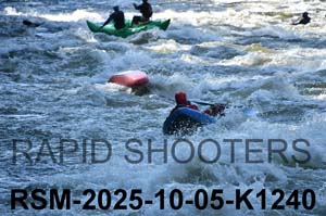 RSM-2025-10-05-K1240